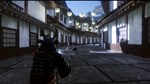 * Yasuke Simulator * Steam Gift РФ + другие * АВТО