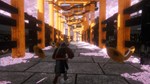 * Yasuke Simulator * Steam Gift РФ + другие * АВТО
