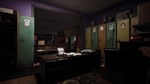 * Chorus of Carcosa * Steam Gift РФ + другие * АВТО