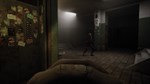 * Chorus of Carcosa * Steam Gift РФ + другие * АВТО