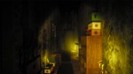 * Chorus of Carcosa * Steam Gift РФ + другие * АВТО