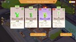 * Urban Jungle * Steam Gift РФ + другие * АВТО