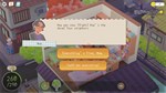 * Urban Jungle * Steam Gift РФ + другие * АВТО