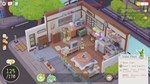 * Urban Jungle * Steam Gift РФ + другие * АВТО