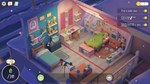 * Urban Jungle * Steam Gift РФ + другие * АВТО