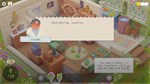 * Urban Jungle * Steam Gift РФ + другие * АВТО