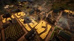 * KAISERPUNK * Steam Gift РФ + другие * Автодоставка