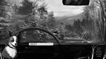 * Locked Up * Steam Gift РФ + другие * Автодоставка