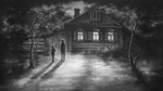 * The Sin * Steam Gift РФ + другие * Автодоставка