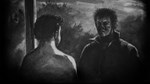* The Sin * Steam Gift РФ + другие * Автодоставка