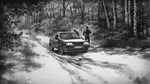 * The Sin * Steam Gift РФ + другие * Автодоставка