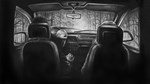 * The Sin * Steam Gift РФ + другие * Автодоставка