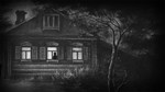 * The Sin * Steam Gift РФ + другие * Автодоставка