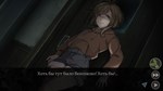 * Graces: Posthumous Wish * Steam Gift АВТО