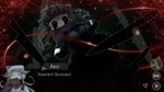 * Graces: Posthumous Wish * Steam Gift АВТО