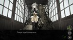 * Graces: Posthumous Wish * Steam Gift АВТО