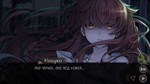 * Graces: Posthumous Wish * Steam Gift АВТО