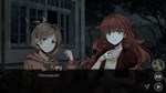 * Graces: Posthumous Wish * Steam Gift АВТО