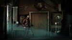 * Downfall * Steam Gift РФ + другие * Автодоставка