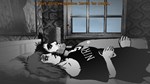 * Downfall * Steam Gift РФ + другие * Автодоставка