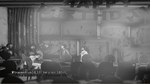 * Downfall * Steam Gift РФ + другие * Автодоставка