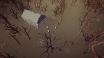 * Edge Islands * Steam Gift РФ + другие * АВТО