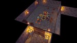 * Edge Islands * Steam Gift РФ + другие * АВТО