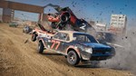 * Wreckfest 2 * Steam Gift РФ + другие * Автодоставка