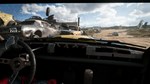 * Wreckfest 2 * Steam Gift РФ + другие * Автодоставка