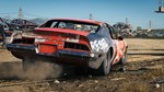 * Wreckfest 2 * Steam Gift РФ + другие * Автодоставка