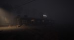 * Drive Beyond Horizons * Steam Gift РФ/КЗ/др. * АВТО