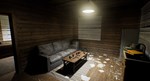 * Drive Beyond Horizons * Steam Gift РФ/КЗ/др. * АВТО