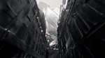 * The Signifier Director´s Cut * Steam Gift АВТО
