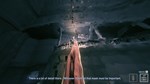 * The Signifier Director´s Cut * Steam Gift АВТО