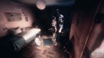 * The Signifier Director´s Cut * Steam Gift АВТО