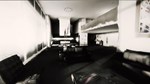 * The Signifier Director´s Cut * Steam Gift АВТО