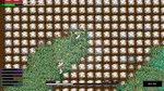 * Lyca * Steam Gift РФ + другие * Автодоставка