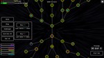* Lyca * Steam Gift РФ + другие * Автодоставка