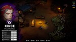 * Rogue Loops * Steam Gift РФ + другие * Автодоставка