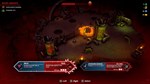 * Rogue Loops * Steam Gift РФ + другие * Автодоставка