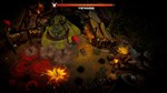 * Rogue Loops * Steam Gift РФ + другие * Автодоставка