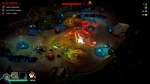 * Rogue Loops * Steam Gift РФ + другие * Автодоставка