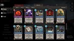 * Commander Quest * Steam Gift РФ + другие * АВТО