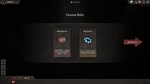 * Commander Quest * Steam Gift РФ + другие * АВТО