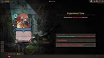 * Commander Quest * Steam Gift РФ + другие * АВТО