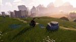 * Gedonia 2 * Steam Gift РФ + другие * Автодоставка