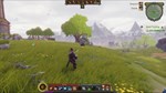 * Gedonia 2 * Steam Gift РФ + другие * Автодоставка