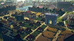 * Roman Triumph: Survival City Builder * Steam Gift
