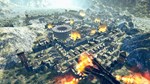 * Roman Triumph: Survival City Builder * Steam Gift