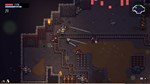 * Sephiria * Steam Gift РФ + другие * Автодоставка